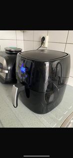 Airfryer, Ophalen of Verzenden, Zo goed als nieuw