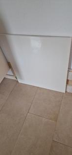 Ikea Besta Deur - Hoogglans Wit, Wit, Minder dan 100 cm, 25 tot 50 cm, 50 tot 100 cm