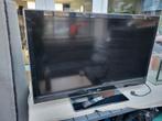 LG TV - Goed werkend! 47inch, 50 Hz, Full HD (1080p), Gebruikt, LED