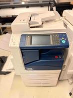 Xerox Workcentre 7535, Ophalen, Xerox, Gebruikt, All-in-one