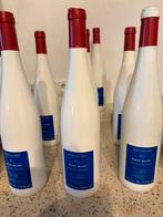 Wijnflessen nederlandse vlag, Verzamelen, Ophalen, Zo goed als nieuw