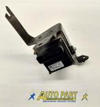 Ford Mustang abspomp 2007-2009, Auto-onderdelen, Gebruikt, Ford motor company, Ford USA, P.O. Box 6248, Dearborn, MI 48126