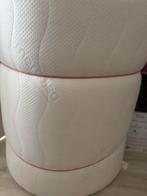 Meradiso matras Lidl 80x200, Huis en Inrichting, Slaapkamer | Matrassen en Bedbodems, Ophalen, Zo goed als nieuw, Eenpersoons