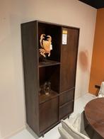 Woonserie Goa bruin, Huis en Inrichting, Complete inboedels, Ophalen