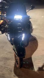vespa sprint 50cc 2021 e5, Ophalen, Zo goed als nieuw, Benzine, Overige modellen