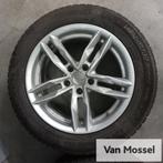 Nissan Qashqai Nexen Winguard Sport 2 SUV 215/60/R17 96H, Auto-onderdelen, Banden en Velgen, Banden en Velgen, 17 inch, Personenwagen