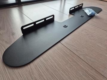 Sonos Beam muurbeugel (nieuw) beschikbaar voor biedingen
