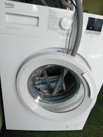 Wasmaschiene beko, Ophalen of Verzenden