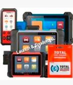 Autel update Launch Update Topdon Update Otofix Update, Auto diversen, Autogereedschap, Ophalen of Verzenden