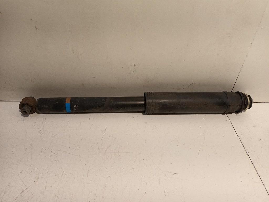 Schokbreker rechts achter Toyota Auris, Onderdelen@venauto.nl, Van der Ven Autorecycling B.V., Gebruikt, Ettenseweg 76, 4706 PB Roosendaal, The Netherlands