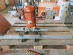 blum scharnierboormachine, Ophalen, Gebruikt, Kolomboormachine