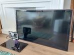 47 inch LG 47LE5500 Full HD tv, Audio, Tv en Foto, Televisies, Ophalen, 100 cm of meer, LG, Full HD (1080p)