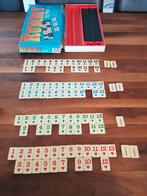 Jokers rummikub.   Spiele., Een of twee spelers, Ophalen of Verzenden, Gebruikt, Peri Spiele