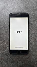 Apple iPhone 6 (model A1586), Ophalen of Verzenden, Zo goed als nieuw, 16 GB