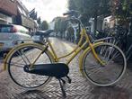 Fixiebrothers transport fiets 3 versnellingen, Fietsen en Brommers, Versnellingen, Zo goed als nieuw, 50 tot 53 cm, Ophalen