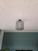 Plafonnière/planfondlamp, Ophalen of Verzenden, Zo goed als nieuw