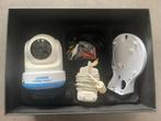 Luvion Supreme Connect camera, Kinderen en Baby's, Babyfoons, Ophalen of Verzenden, Gebruikt, Minder dan 100 meter, Camera