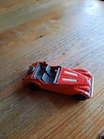 Majorette Morgan nr 261, Ophalen of Verzenden, Gebruikt, Auto, Majorette