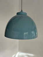 Hanglamp Industrieel modern, Ophalen, Gebruikt, Neutraal, industrieel, Metaal