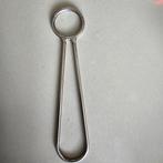 Trapeze Haak, Ophalen of Verzenden, Zo goed als nieuw, Overige typen