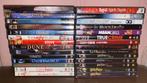 Diverse dvd's, Alle leeftijden, Ophalen of Verzenden, Zo goed als nieuw, Overige genres