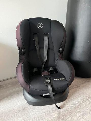 MAXI-COSI Autostoel beschikbaar voor biedingen