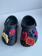 Crocs maat 21, Ophalen, Crocs, Jongen of Meisje, Overige typen