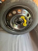 Thuiskomertje volvo V70 2.4 2006, Auto-onderdelen, Banden en Velgen, Ophalen