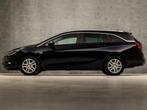 Opel Astra Sports Tourer 1.0 Turbo Sport (APPLE CARPLAY, GRO, Auto's, Opel, Voorwielaandrijving, 12 maanden, Stof, Gebruikt