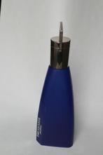 Vintage Trussardi Action Sport Parfum Fles Dummy, Ophalen of Verzenden, Zo goed als nieuw