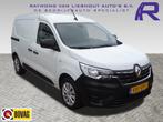 Renault Express 1.5 dCi ( Kangoo zustermodel ) + AIRCO GROOT, Auto's, Bestelauto's, Voorwielaandrijving, Stof, Gebruikt, 4 cilinders