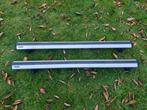 thule WingBar dakdragers, Ophalen, Gebruikt