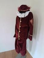 Pietenpakken te koop, Kerstmis of Sinterklaas, Ophalen of Verzenden, Zo goed als nieuw, Kleding
