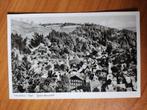 Postkarte Monschau Eifel 10549, Verzamelen, Ansichtkaarten | Buitenland, Ophalen of Verzenden, Voor 1920, Duitsland