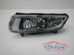VW Polo 6R Mistlamp Links-Voor, Auto-onderdelen, Verlichting, Ophalen, Gebruikt
