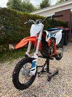 KTM SX-E5 2022 met 20 uur, Motoren, Motoren | KTM, Particulier, Crossmotor, 11 kW of minder, 50 cc