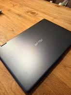 ASUS VivoBook Flip 15, Computers en Software, Windows Laptops, Ophalen, Gebruikt, 2 tot 3 Ghz, 15 inch