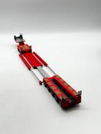 LION TOYS 3 bed 5 dieplader FAYMONVILLE