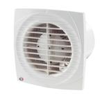 Badkamerventilator, ventilator, 12V, 86m3/h, Doe-het-zelf en Verbouw, Ventilatie en Afzuiging, Nieuw, Ventilator, Ophalen of Verzenden