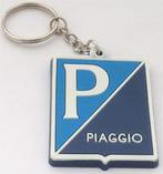 Piaggio sleutelhanger, Verzenden, Nieuw, Merk