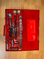 ratelset, Ophalen of Verzenden, Zo goed als nieuw