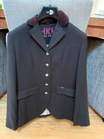 HKM Jasje Maat 36 (S), Dieren en Toebehoren, Paardrijkleding, Ophalen, Zo goed als nieuw, Dressuur, Bovenkleding