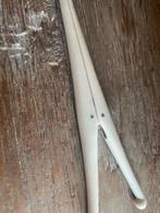 Antieke handschoenstrecher, Antiek en Kunst, Ophalen of Verzenden