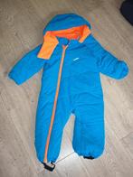 Skipak maat 86, Jongetje of Meisje, Ophalen of Verzenden, Zo goed als nieuw, Jasje