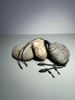 Helikopter leader, Ophalen of Verzenden, Nieuw