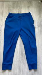 POLO RALPH LAUREN athletic trainingsbroek - blue Saturn, Kleding | Heren, Broeken en Pantalons, Blauw, Polo Ralph Lauren, Maat 48/50 (M)