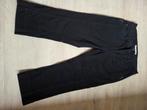 Red Button 7/8 jeans, Kleding | Dames, Broeken en Pantalons, Ophalen of Verzenden, Zo goed als nieuw, Maat 36 (S), Zwart