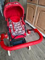 Leuke gebruikte poppenwagen, Ophalen, Gebruikt, Kinderwagen, Overige merken