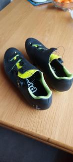 Fietsschoenen fizik, Dames, Schoenen, Overige maten, Ophalen of Verzenden