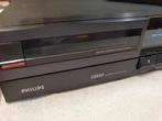 Philips CD-650 ... met Afstandsbediening., Ophalen of Verzenden, Zo goed als nieuw, Philips